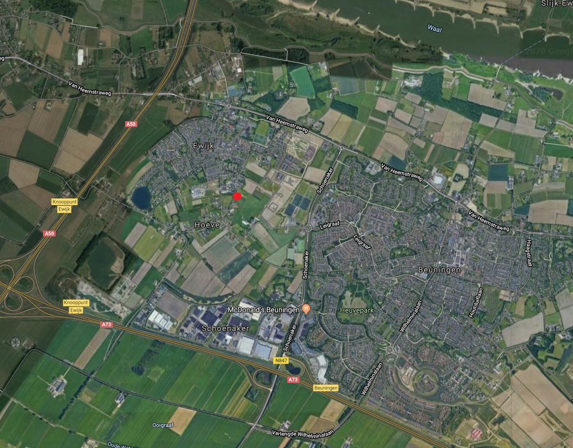 afbeelding "i_NL.IMRO.0209.BPKlaphkstrOng1602-vadf_0001.jpg"