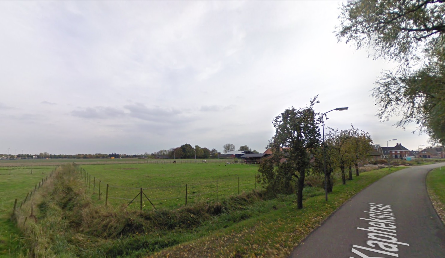 afbeelding "i_NL.IMRO.0209.BPKlaphkstrOng1602-vadf_0005.jpg"