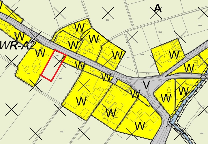 afbeelding "i_NL.IMRO.0209.BPKoningstr27cEw-vadf_0003.jpg"