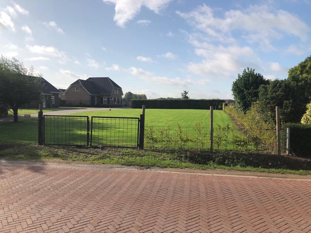 afbeelding "i_NL.IMRO.0209.BPKoningstr27cEw-vadf_0005.jpg"