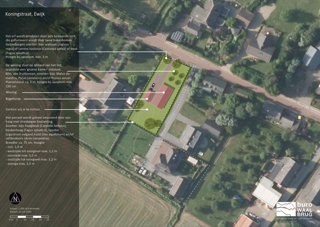 afbeelding "i_NL.IMRO.0209.BPKoningstr27cEw-vadf_0007.png"
