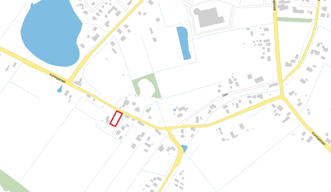 afbeelding "i_NL.IMRO.0209.BPKoningstr27cEw-vadf_0013.jpg"