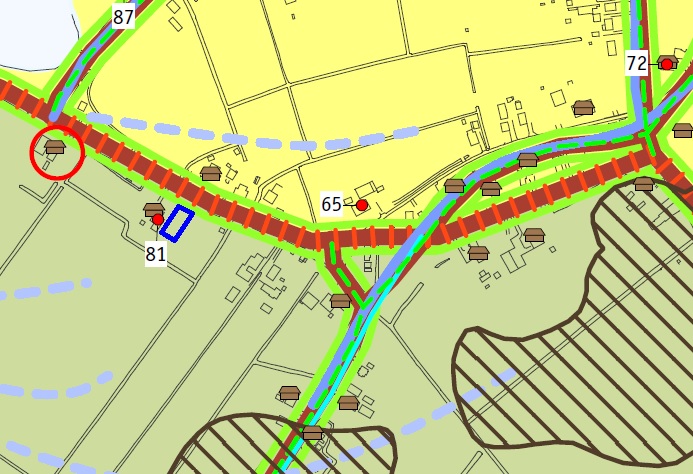 afbeelding "i_NL.IMRO.0209.BPKoningstr27cEw-vadf_0015.jpg"
