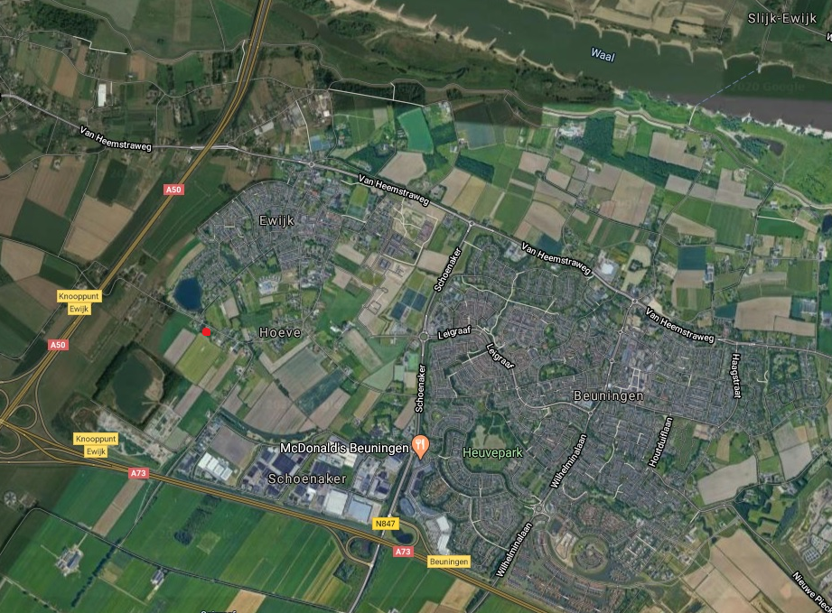 afbeelding "i_NL.IMRO.0209.BPKoningstr2931Ew-vadf_0001.png"