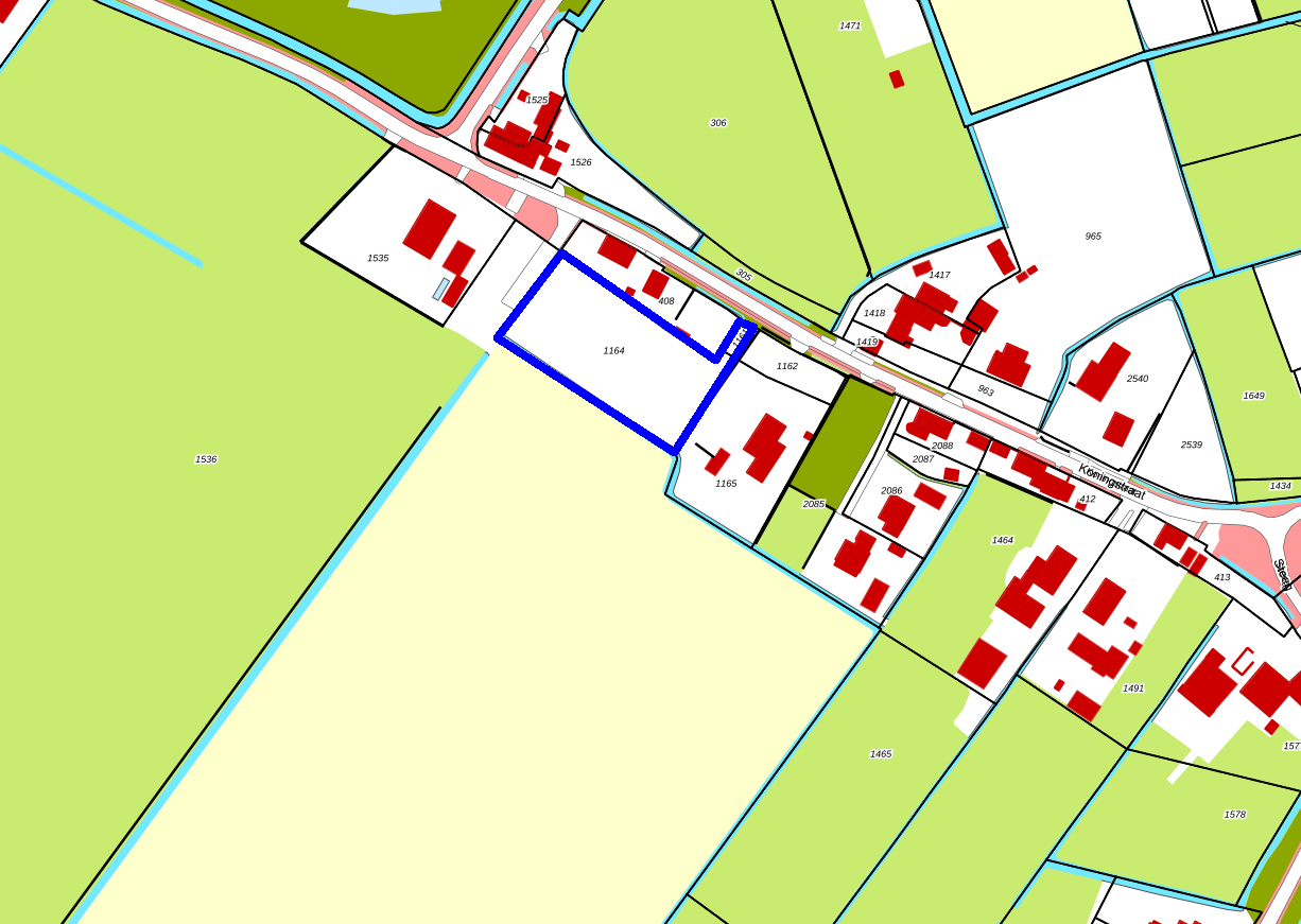 afbeelding "i_NL.IMRO.0209.BPKoningstr2931Ew-vadf_0004.png"