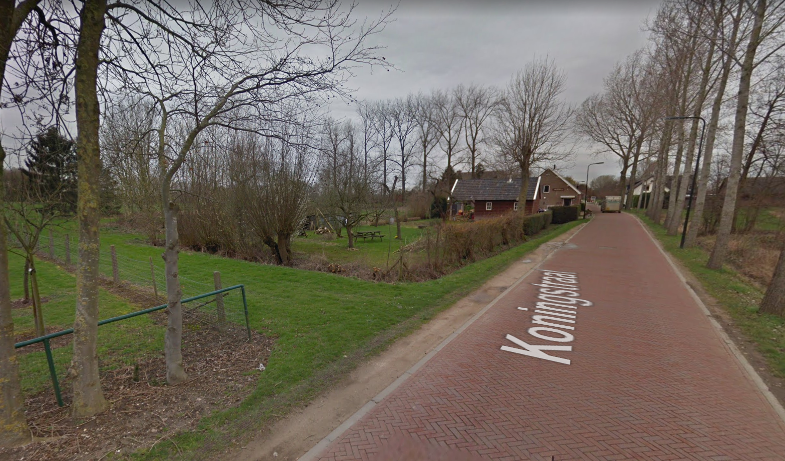 afbeelding "i_NL.IMRO.0209.BPKoningstr2931Ew-vadf_0005.png"
