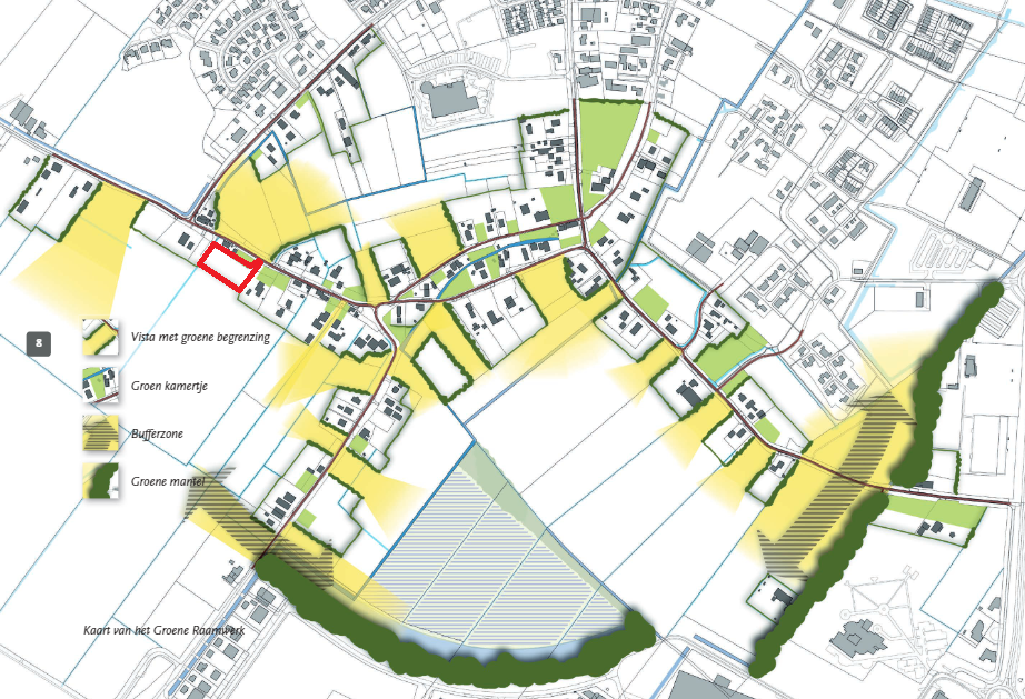 afbeelding "i_NL.IMRO.0209.BPKoningstr2931Ew-vadf_0008.png"
