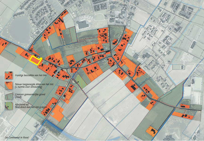 afbeelding "i_NL.IMRO.0209.BPKoningstr2931Ew-vadf_0009.png"