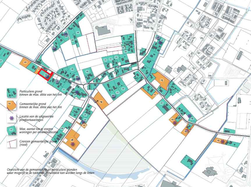 afbeelding "i_NL.IMRO.0209.BPKoningstr2931Ew-vadf_0010.png"
