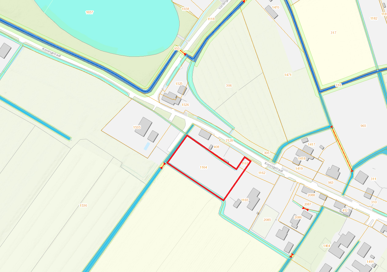 afbeelding "i_NL.IMRO.0209.BPKoningstr2931Ew-vadf_0015.png"
