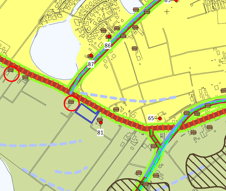 afbeelding "i_NL.IMRO.0209.BPKoningstr2931Ew-vadf_0017.png"
