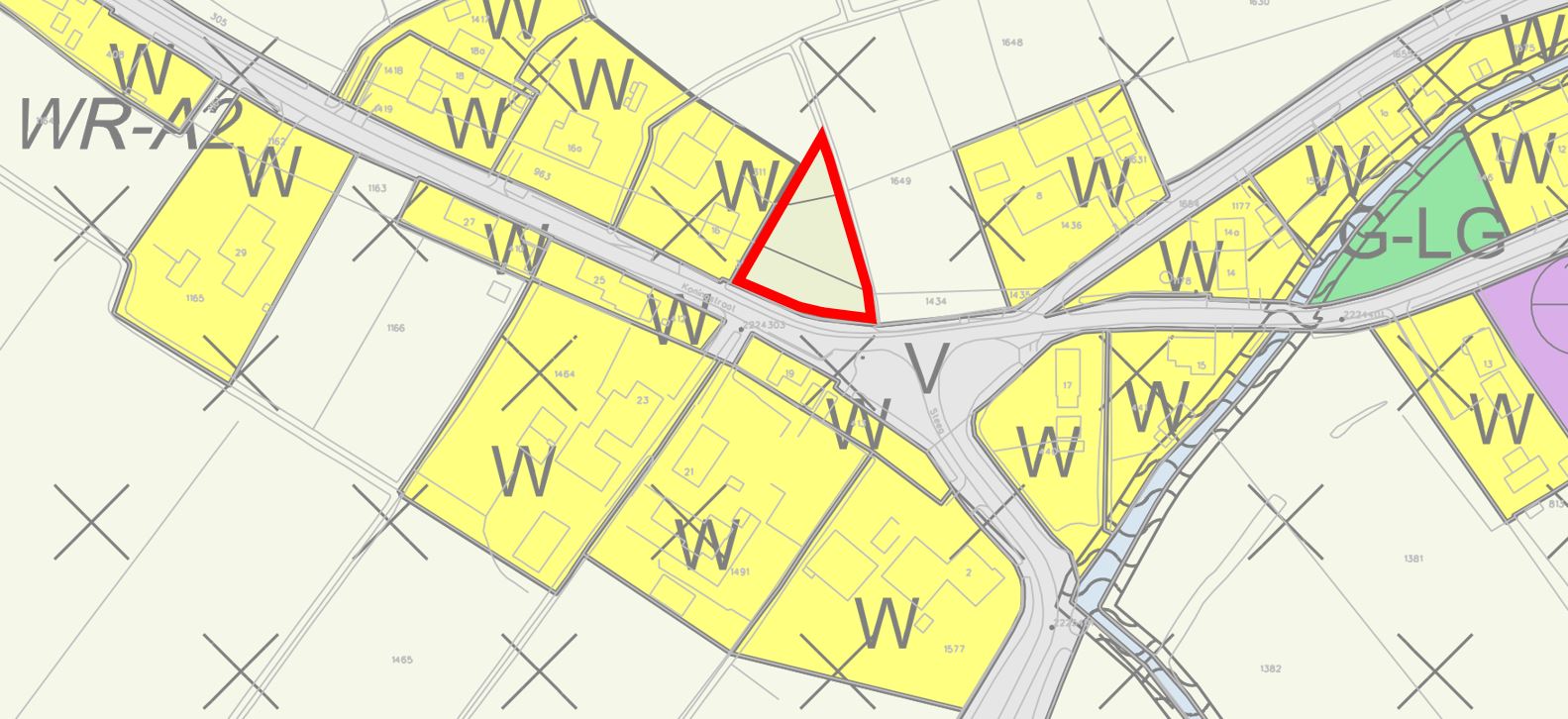 afbeelding "i_NL.IMRO.0209.BPKoningstraat16EW-vadf_0003.jpg"