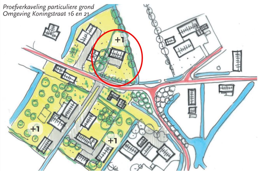afbeelding "i_NL.IMRO.0209.BPKoningstraat16EW-vadf_0010.jpg"