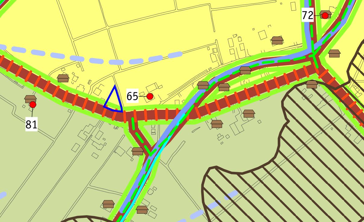 afbeelding "i_NL.IMRO.0209.BPKoningstraat16EW-vadf_0016.jpg"