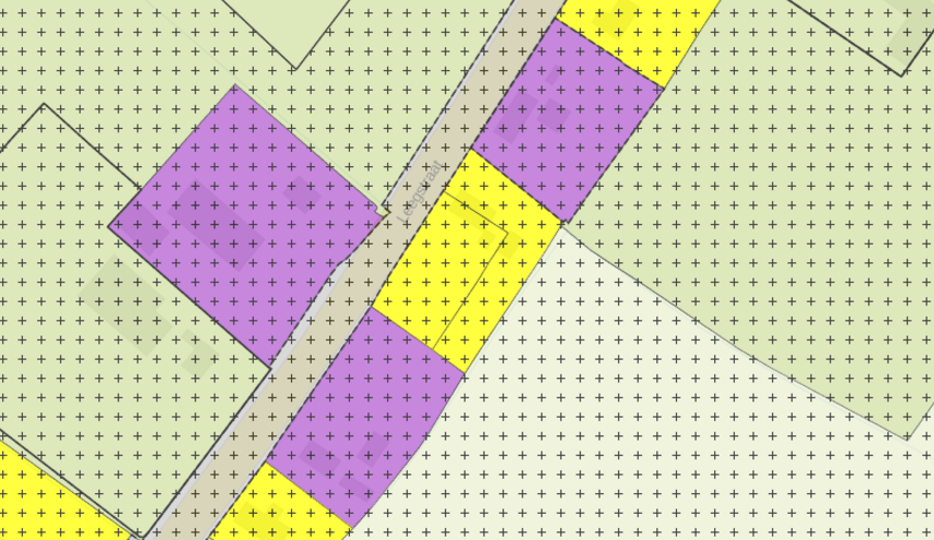 afbeelding "i_NL.IMRO.0209.BPLeegstraat33Win-vadf_0002.png"