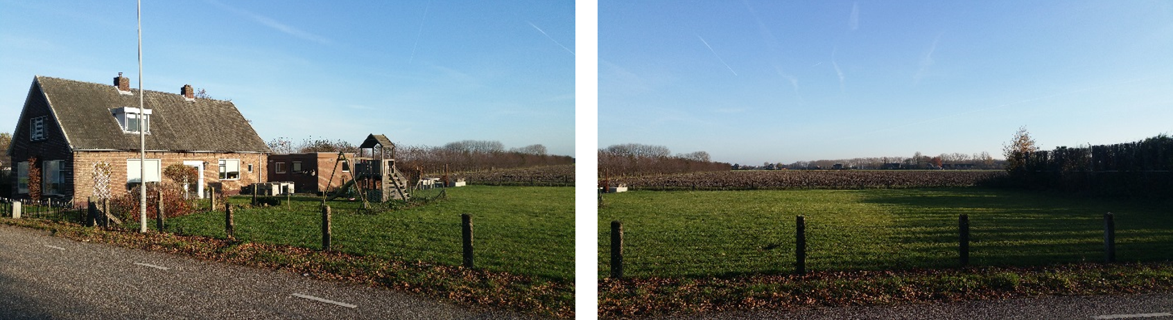 afbeelding "i_NL.IMRO.0209.BPLeegstraat33Win-vadf_0003.png"