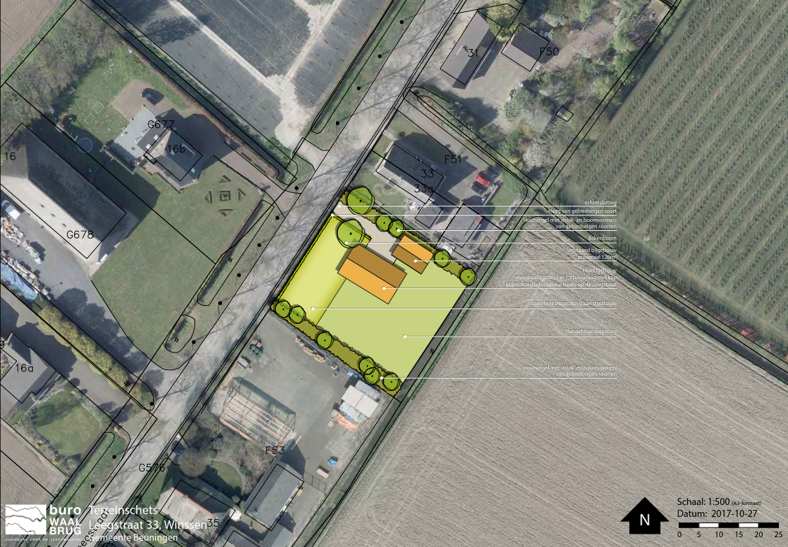 afbeelding "i_NL.IMRO.0209.BPLeegstraat33Win-vadf_0004.png"