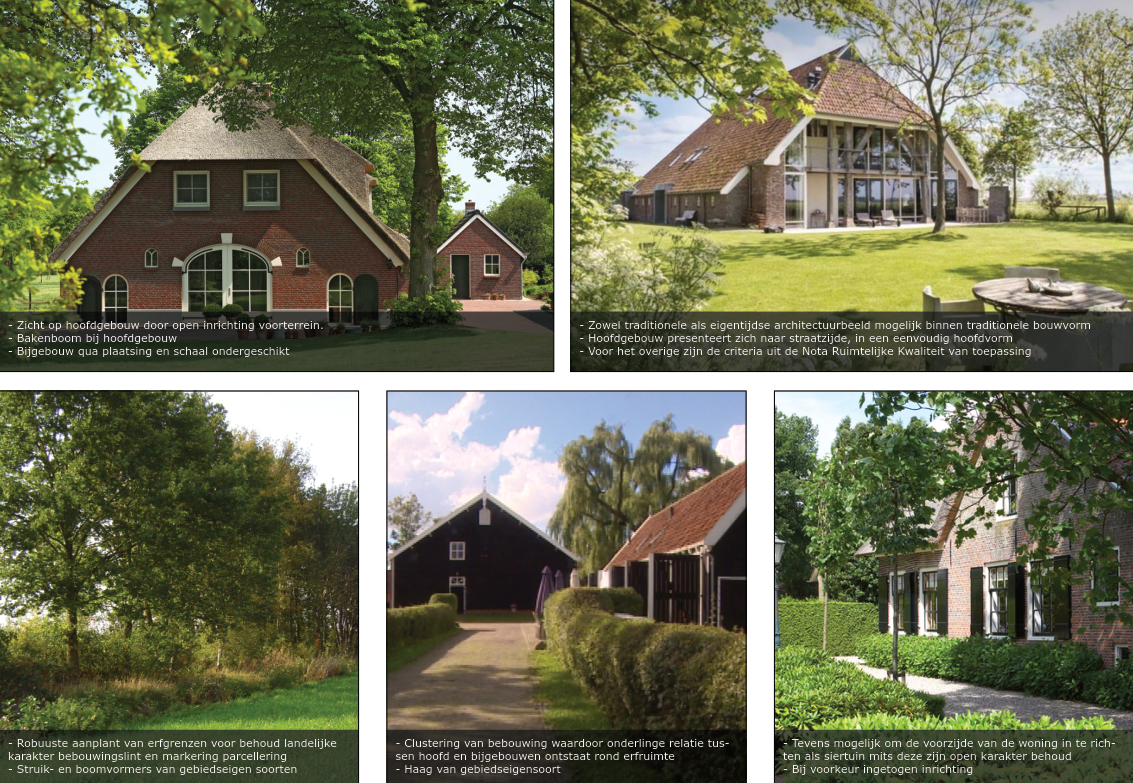 afbeelding "i_NL.IMRO.0209.BPLeegstraat33Win-vadf_0005.png"
