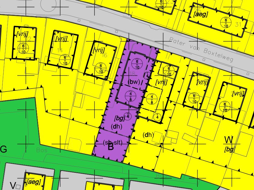 afbeelding "i_NL.IMRO.0209.BPPatervBoxtel18Ew-vadf_0002.jpg"
