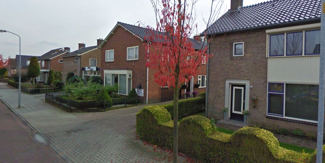 afbeelding "i_NL.IMRO.0209.BPPatervBoxtel18Ew-vadf_0003.jpg"