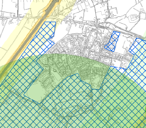 afbeelding "i_NL.IMRO.0209.BPPatervBoxtel18Ew-vadf_0006.png"