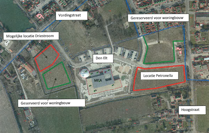 afbeelding "i_NL.IMRO.0209.BPPetronella-onhe_0002.png"