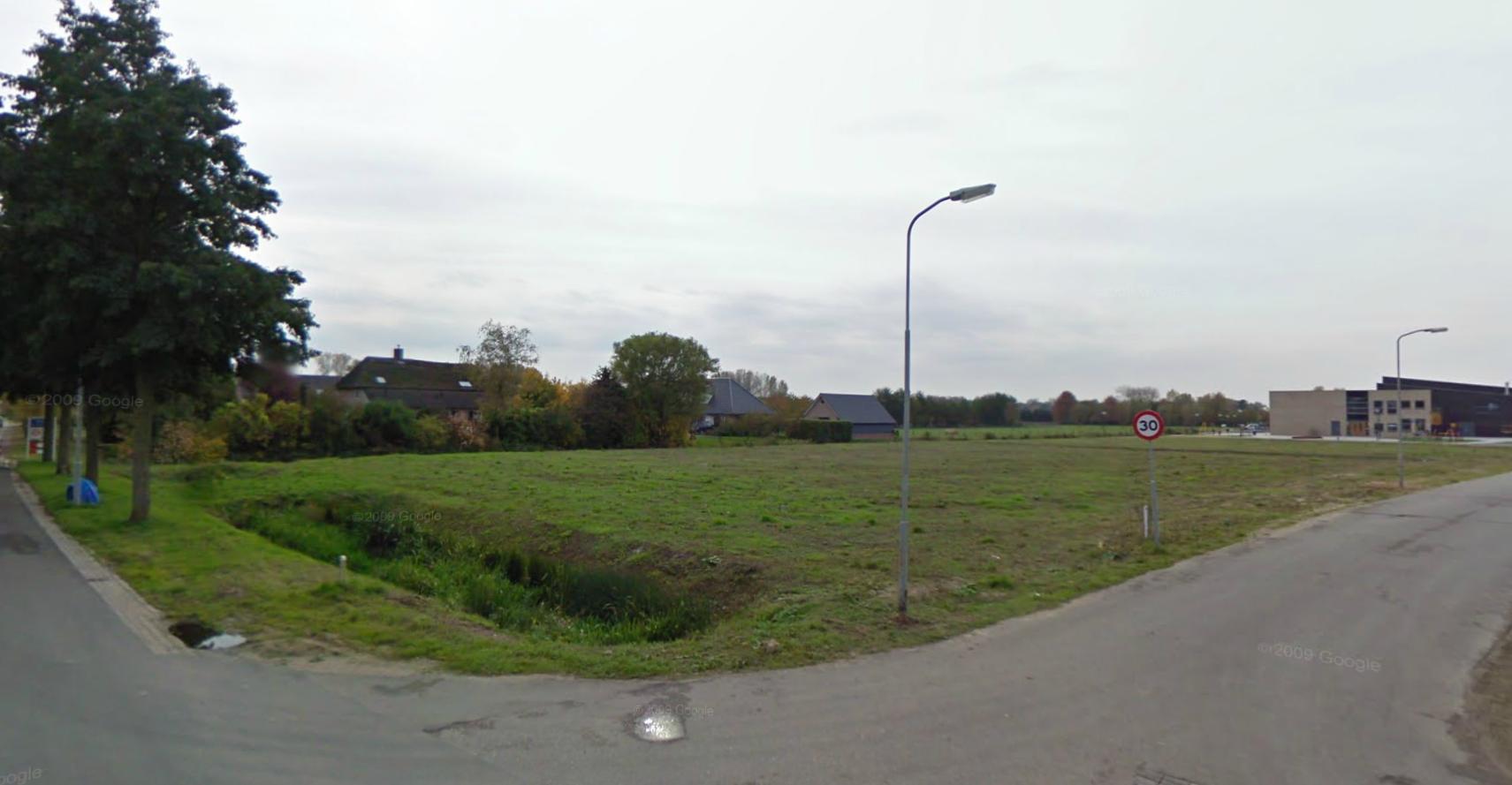 afbeelding "i_NL.IMRO.0209.BPPetronella-onhe_0003.jpg"