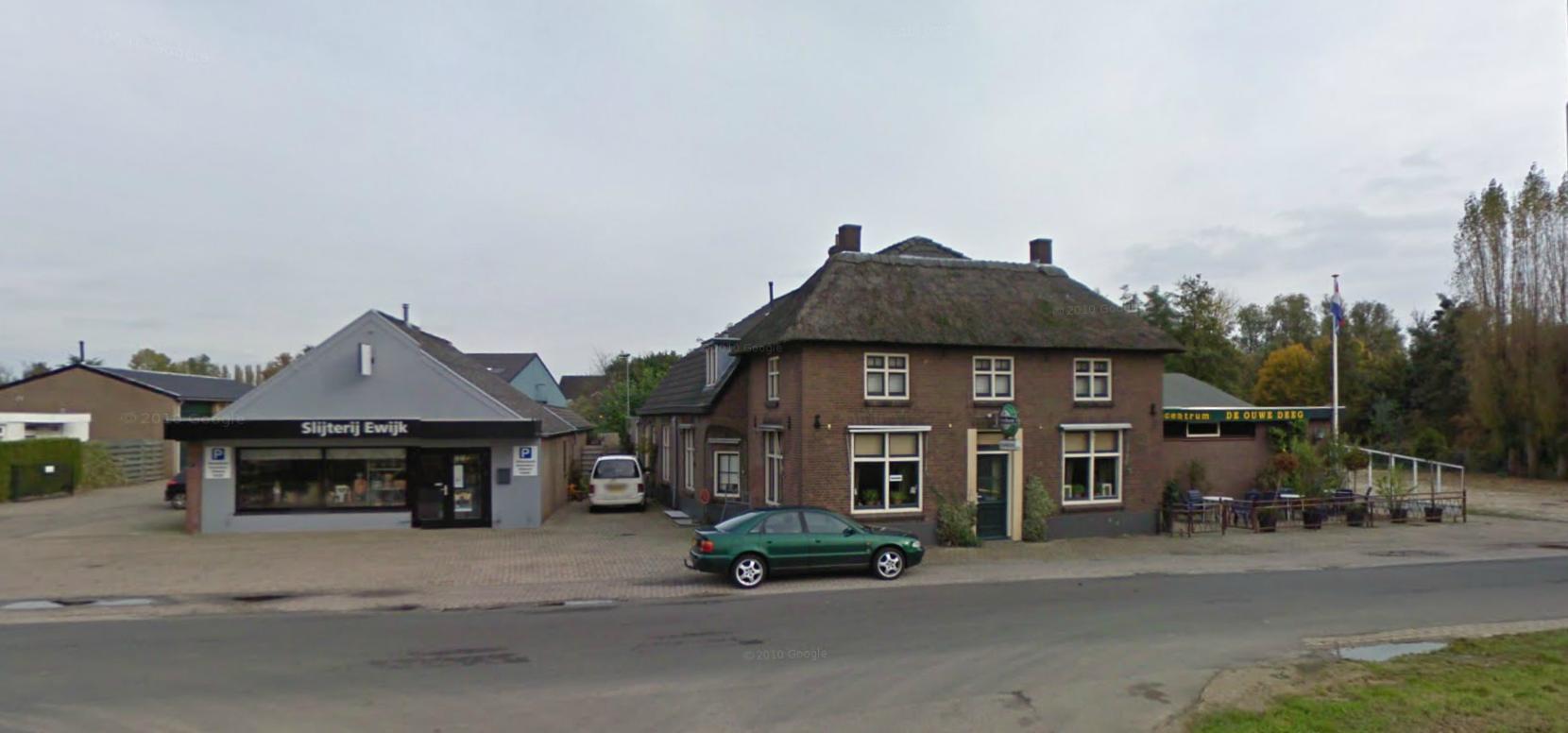 afbeelding "i_NL.IMRO.0209.BPPetronella-onhe_0004.jpg"