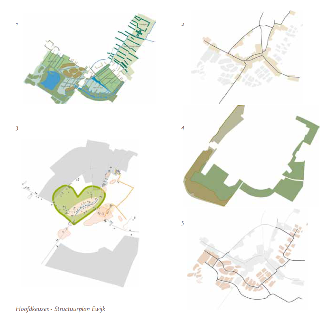 afbeelding "i_NL.IMRO.0209.BPPetronella-onhe_0010.png"