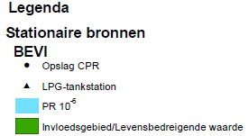 afbeelding "i_NL.IMRO.0209.BPPetronella-onhe_0015.png"