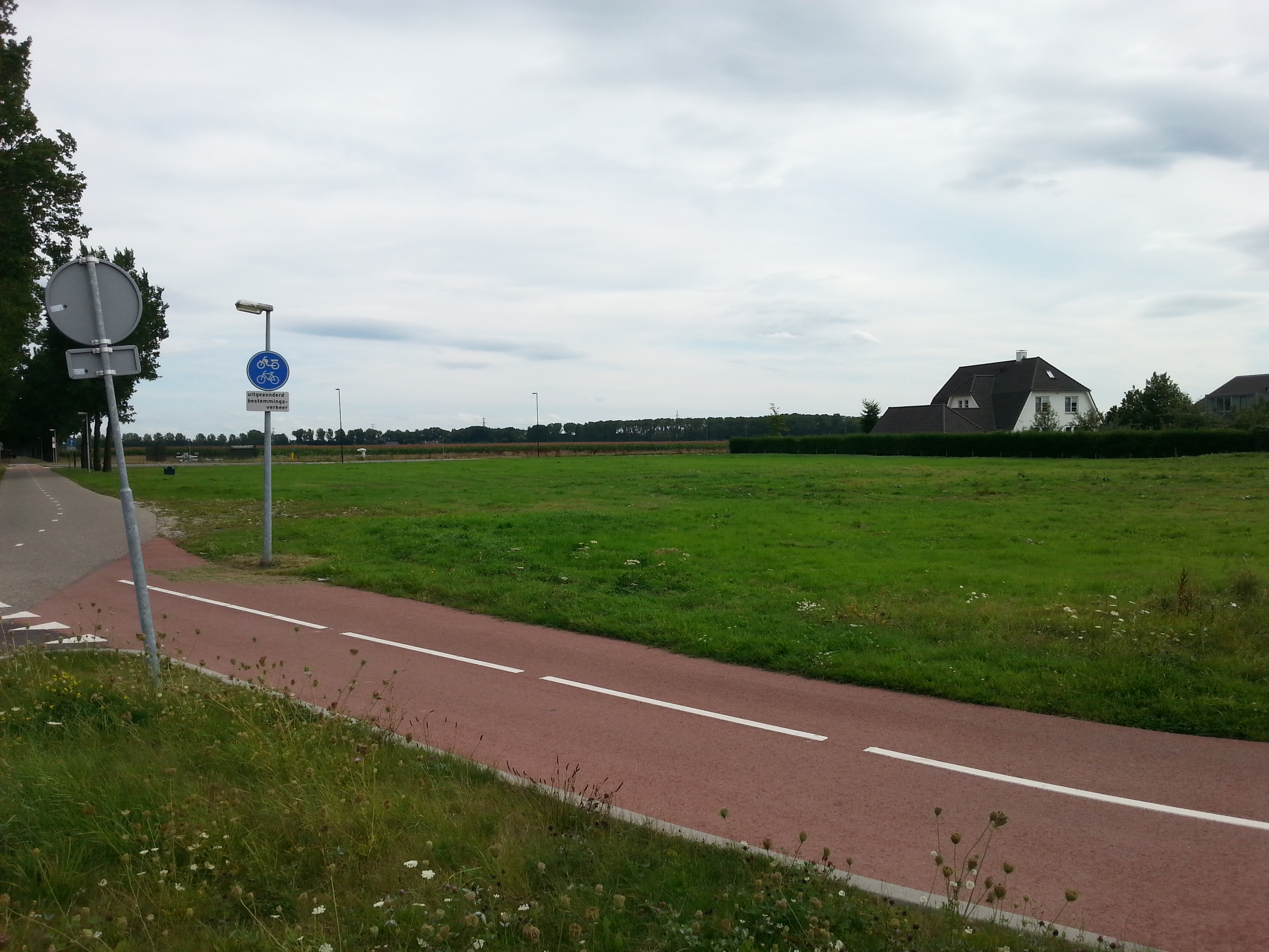 afbeelding "i_NL.IMRO.0209.BPPieckLaguneBeu-vadf_0005.jpg"
