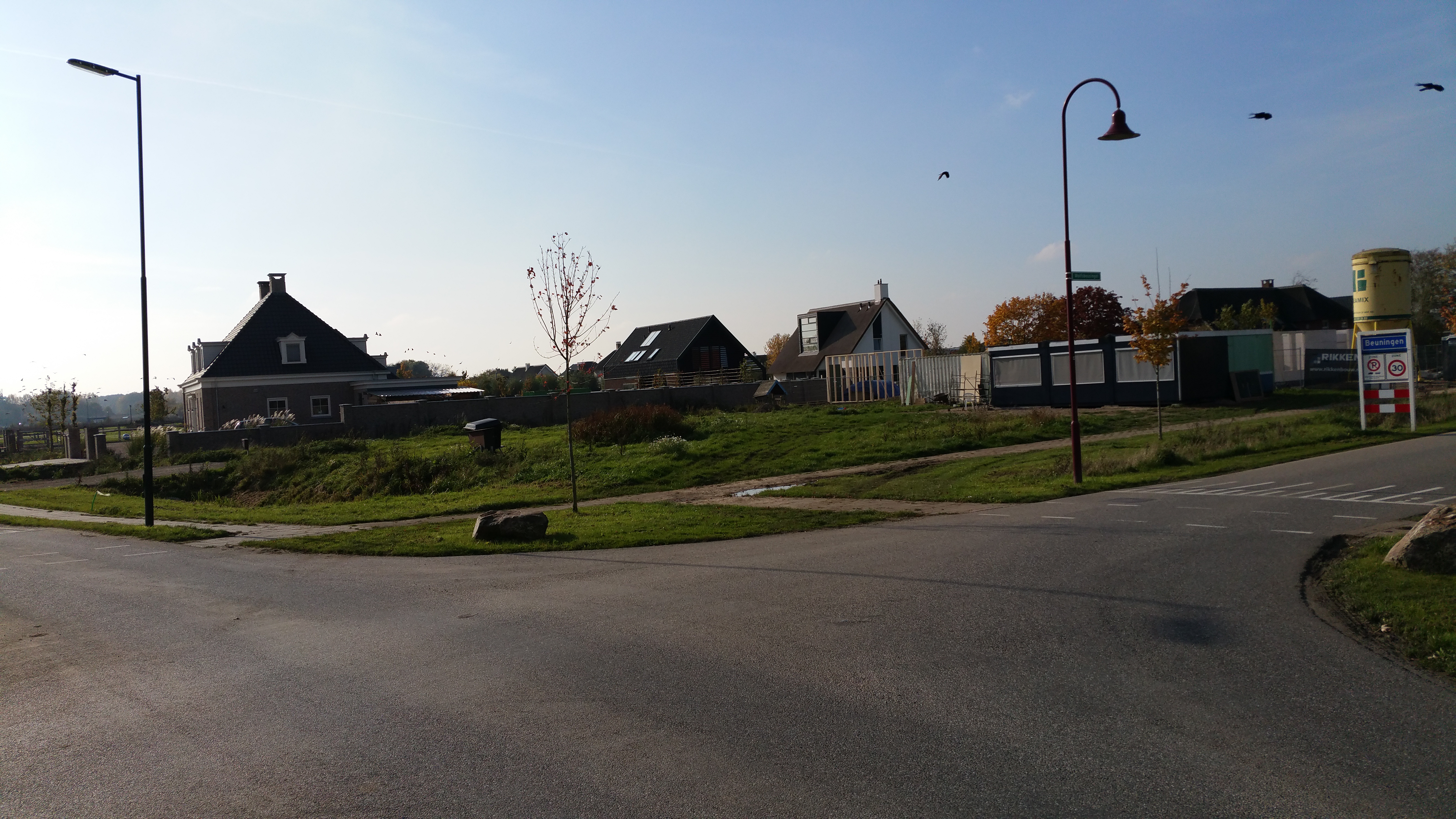 afbeelding "i_NL.IMRO.0209.BPPieckLaguneBeu-vadf_0006.jpg"