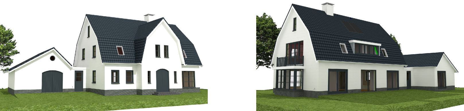 afbeelding "i_NL.IMRO.0209.BPPieckLaguneBeu-vadf_0009.jpg"
