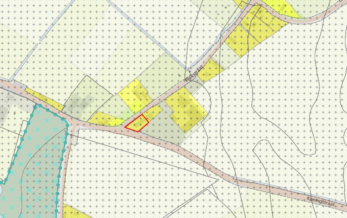 afbeelding "i_NL.IMRO.0209.BPPlakstraat25Wins-vadf_0002.jpg"