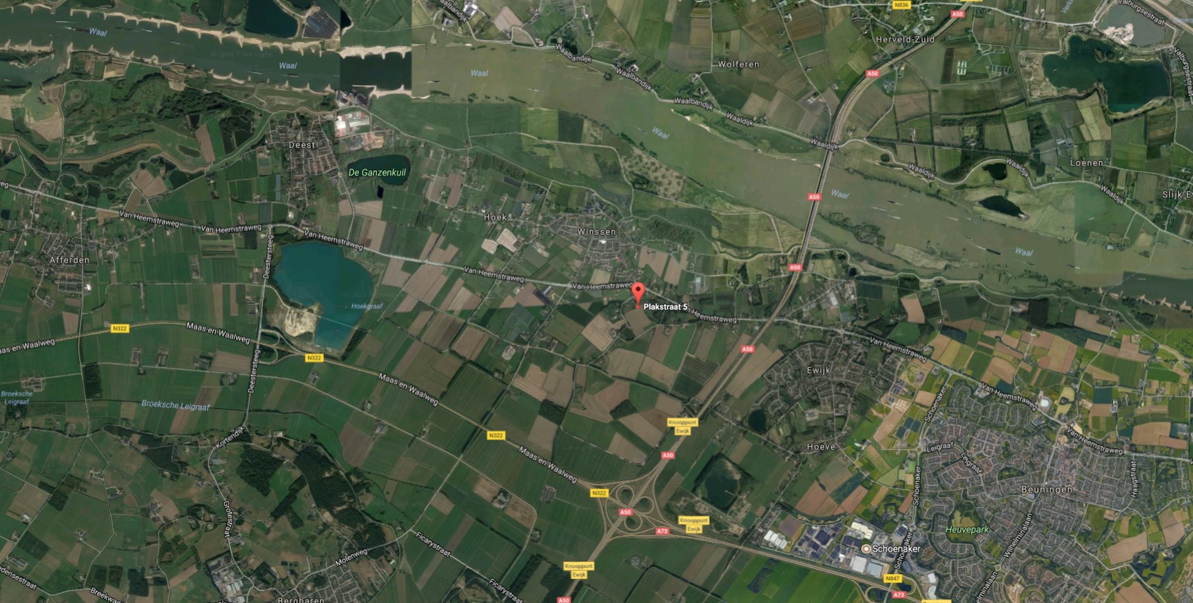 afbeelding "i_NL.IMRO.0209.BPPlakstraat5Winsn-vadf_0001.jpg"