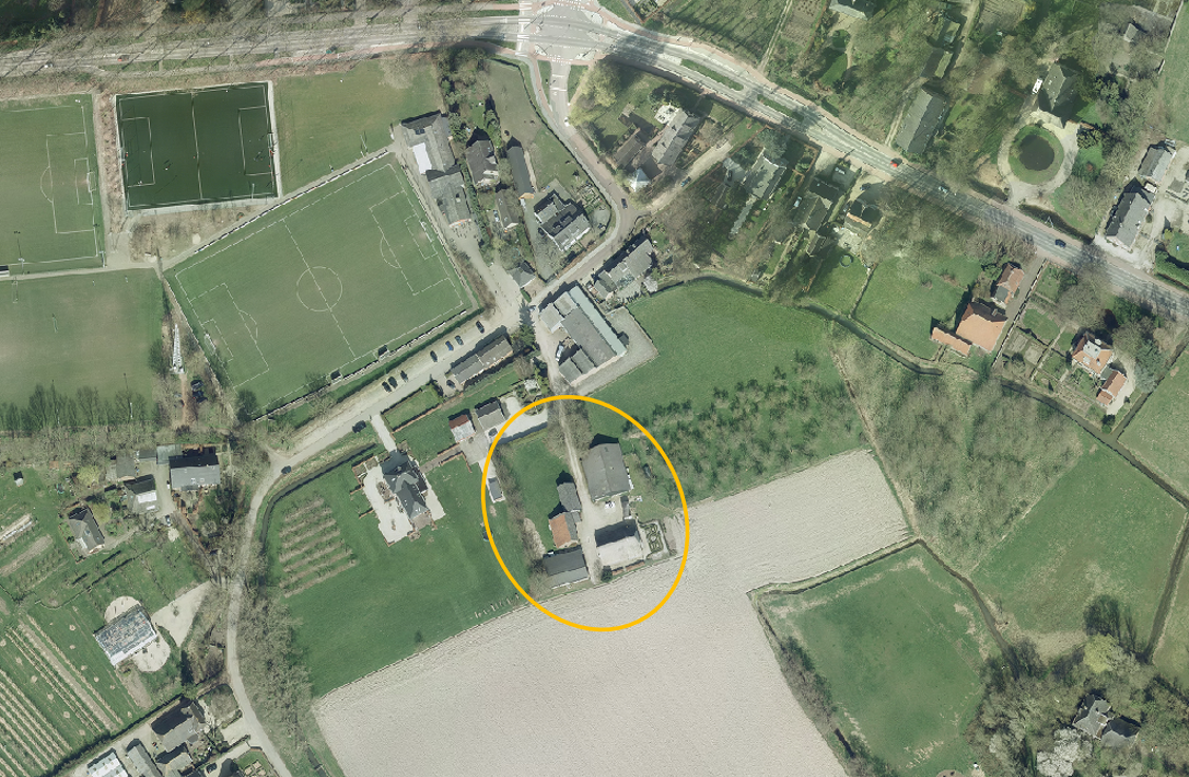 afbeelding "i_NL.IMRO.0209.BPPlakstraat5Winsn-vadf_0002.png"
