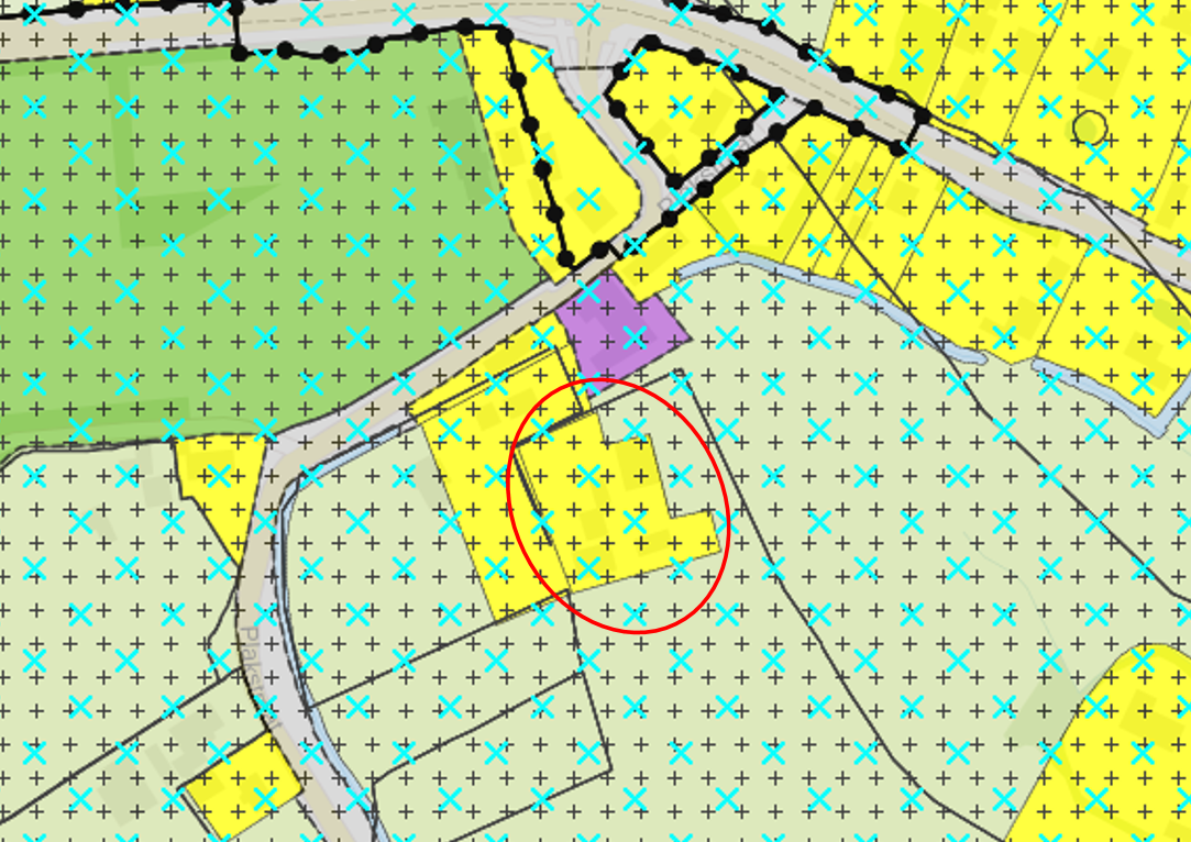 afbeelding "i_NL.IMRO.0209.BPPlakstraat5Winsn-vadf_0003.png"