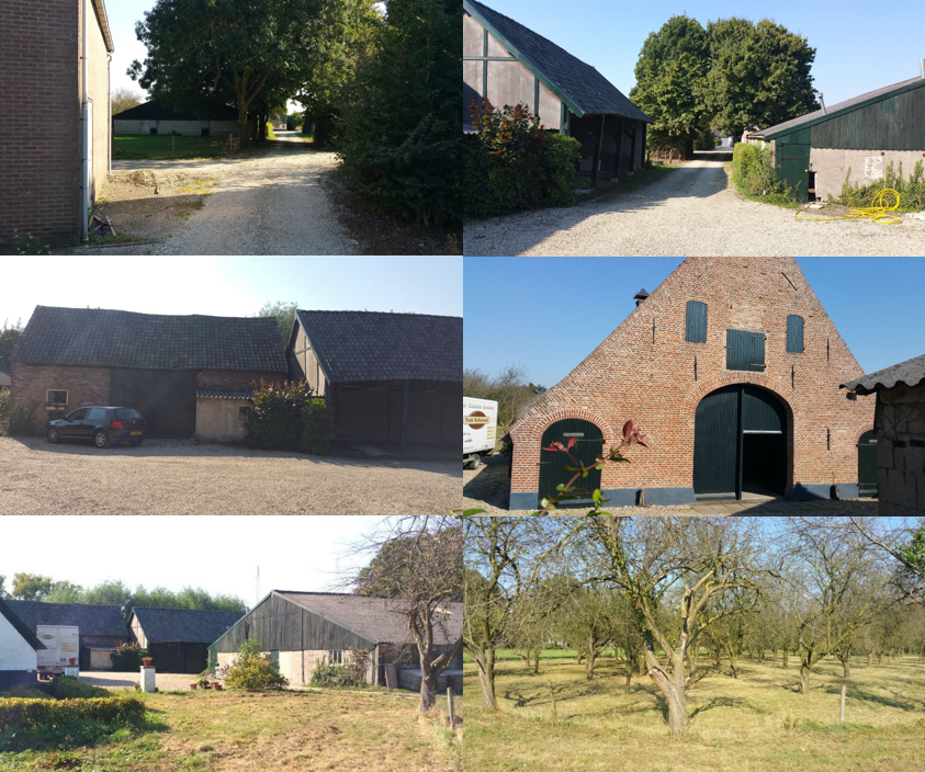 afbeelding "i_NL.IMRO.0209.BPPlakstraat5Winsn-vadf_0005.png"