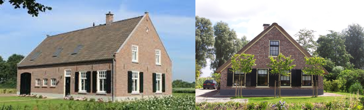 afbeelding "i_NL.IMRO.0209.BPPlakstraat5Winsn-vadf_0008.png"