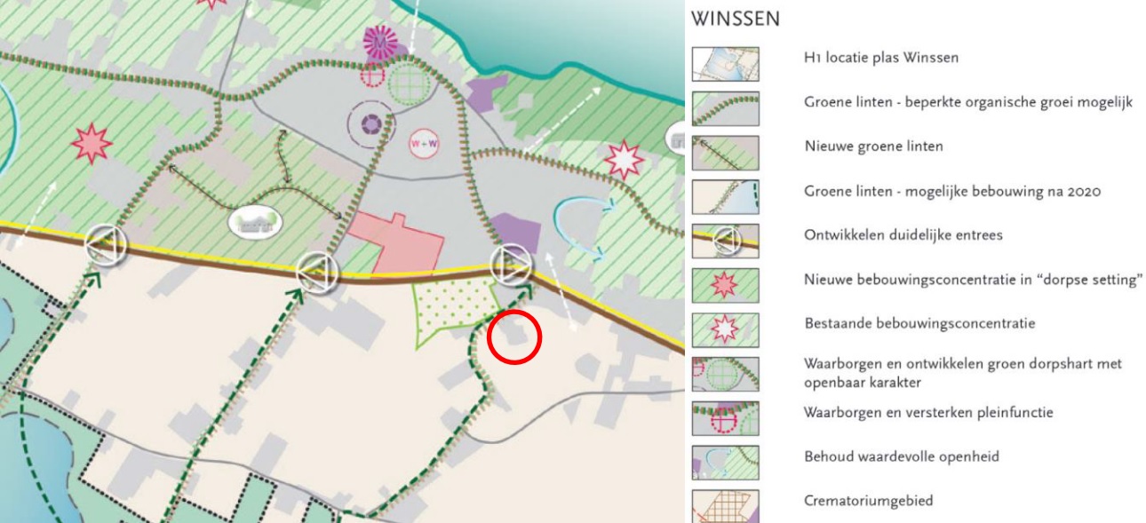 afbeelding "i_NL.IMRO.0209.BPPlakstraat5Winsn-vadf_0009.jpg"