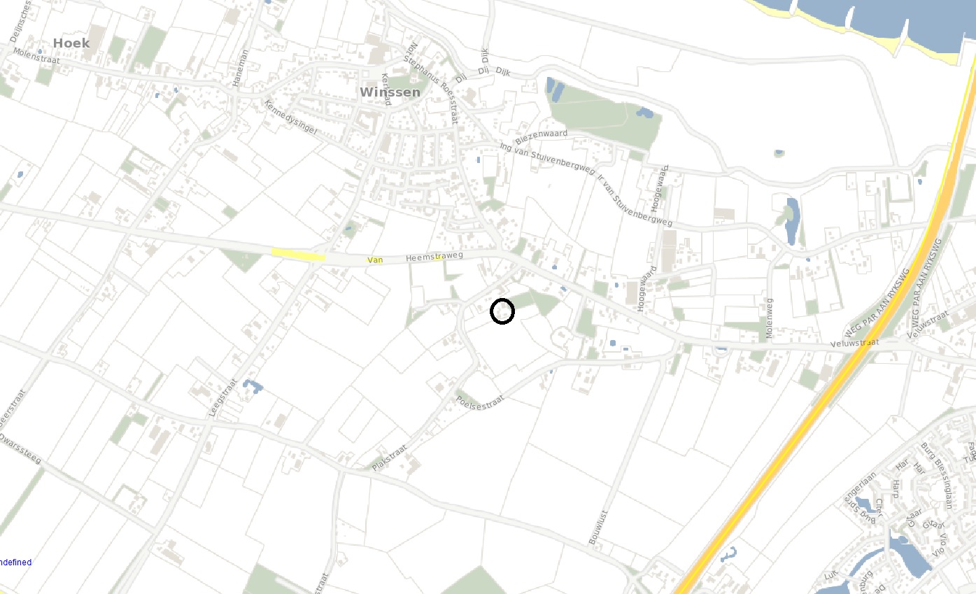 afbeelding "i_NL.IMRO.0209.BPPlakstraat5Winsn-vadf_0013.jpg"