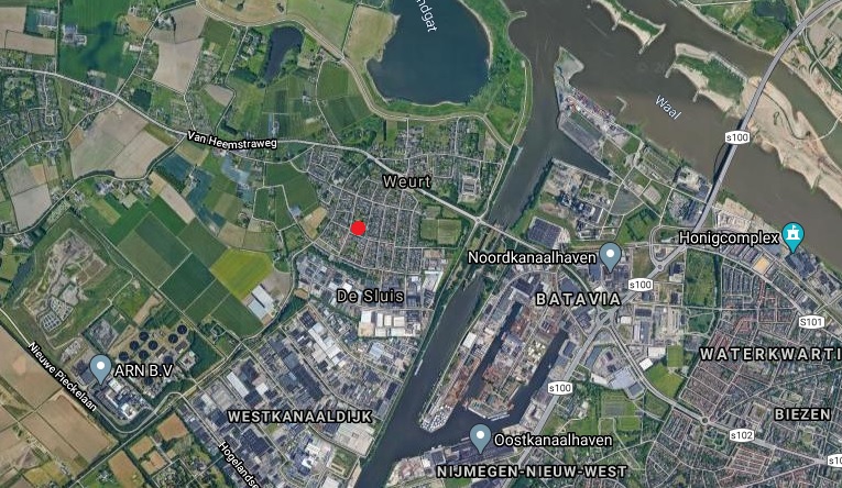 afbeelding "i_NL.IMRO.0209.BPRuyterparkWeurt-vadf_0001.jpg"