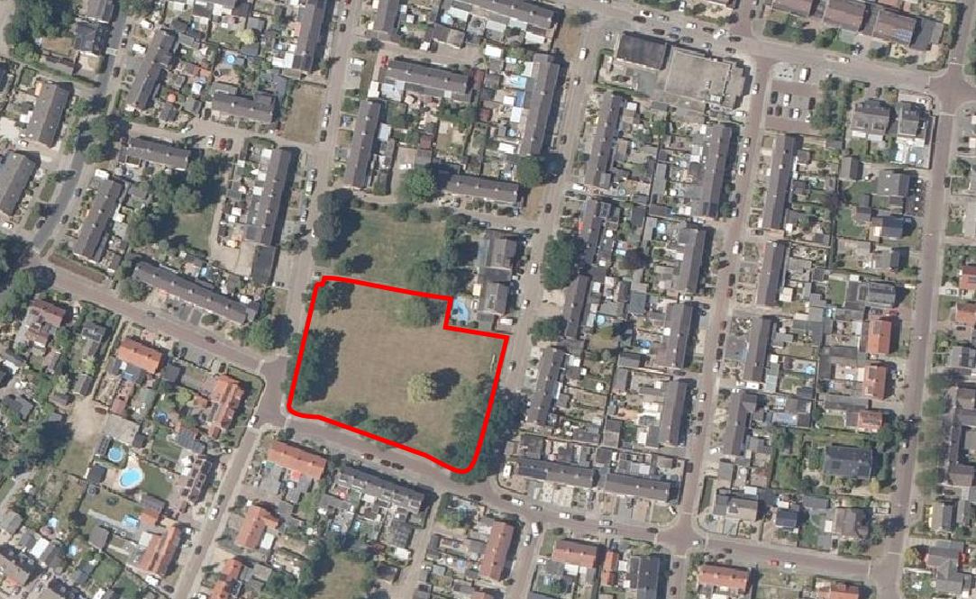 afbeelding "i_NL.IMRO.0209.BPRuyterparkWeurt-vadf_0002.jpg"