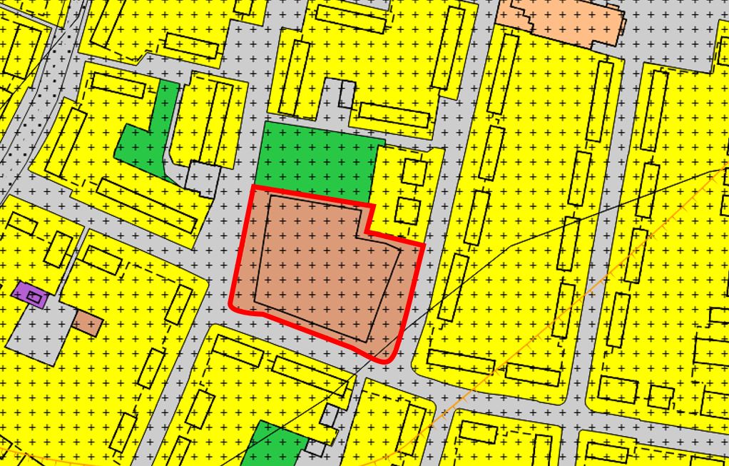 afbeelding "i_NL.IMRO.0209.BPRuyterparkWeurt-vadf_0003.jpg"