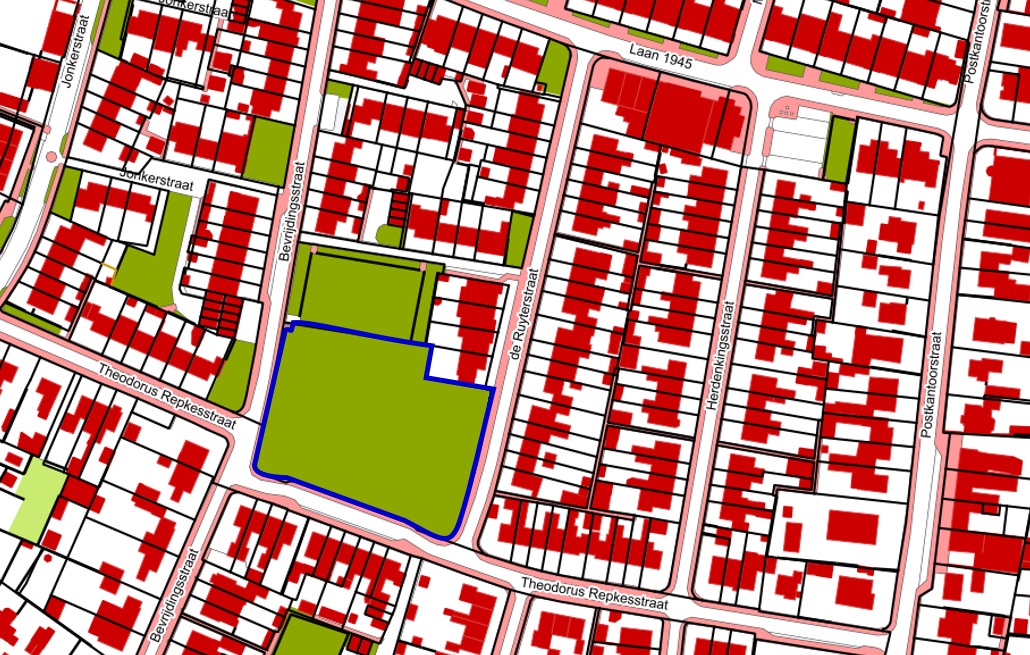 afbeelding "i_NL.IMRO.0209.BPRuyterparkWeurt-vadf_0005.jpg"