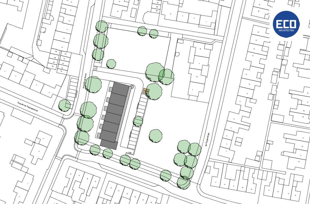 afbeelding "i_NL.IMRO.0209.BPRuyterparkWeurt-vadf_0006.jpg"