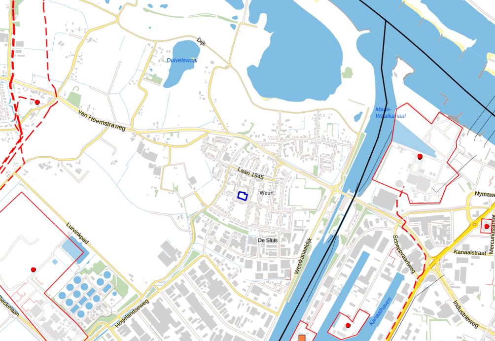 afbeelding "i_NL.IMRO.0209.BPRuyterparkWeurt-vadf_0010.jpg"