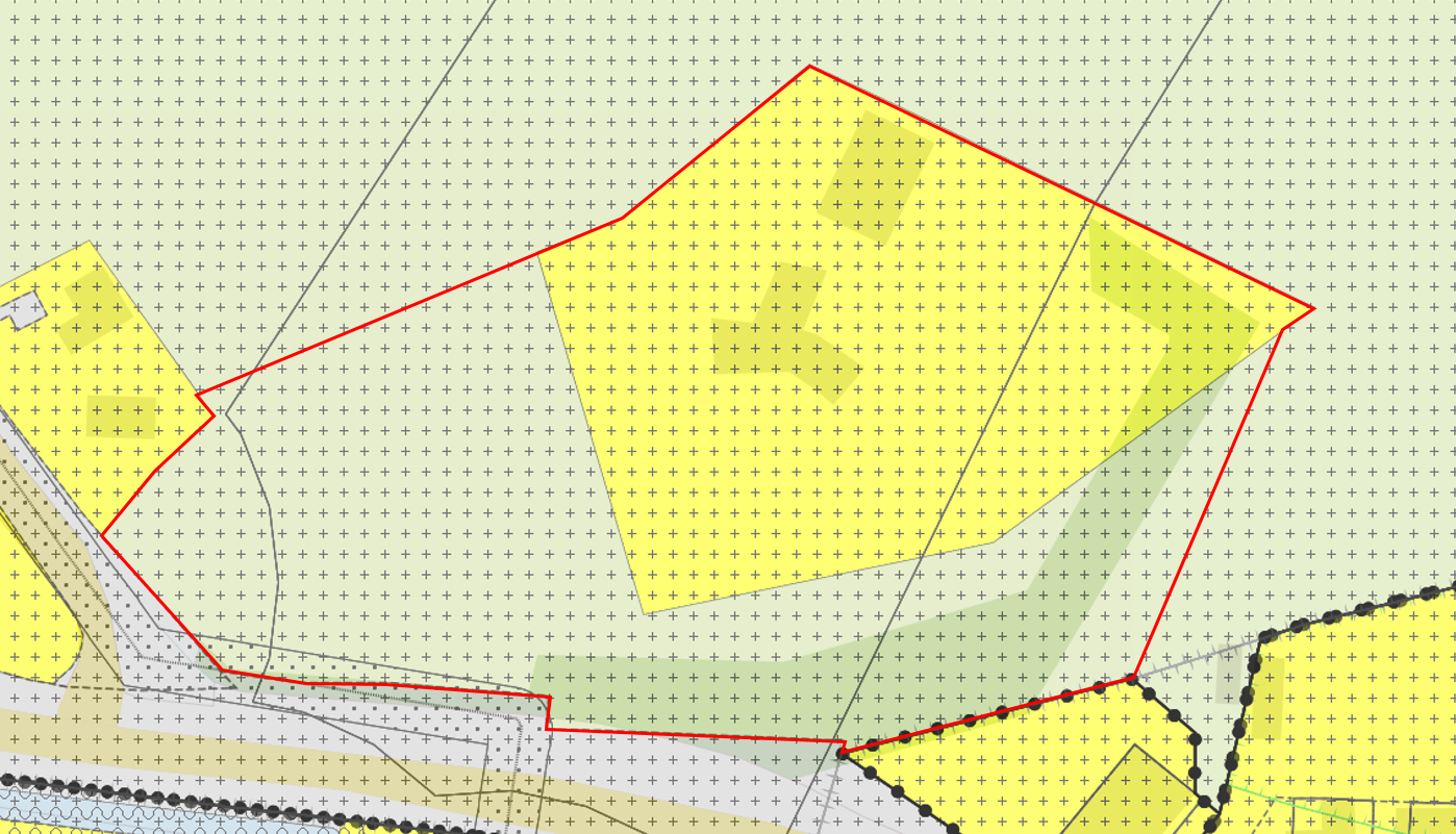 afbeelding "i_NL.IMRO.0209.BPScharsestr4Weurt-vadf_0002.png"