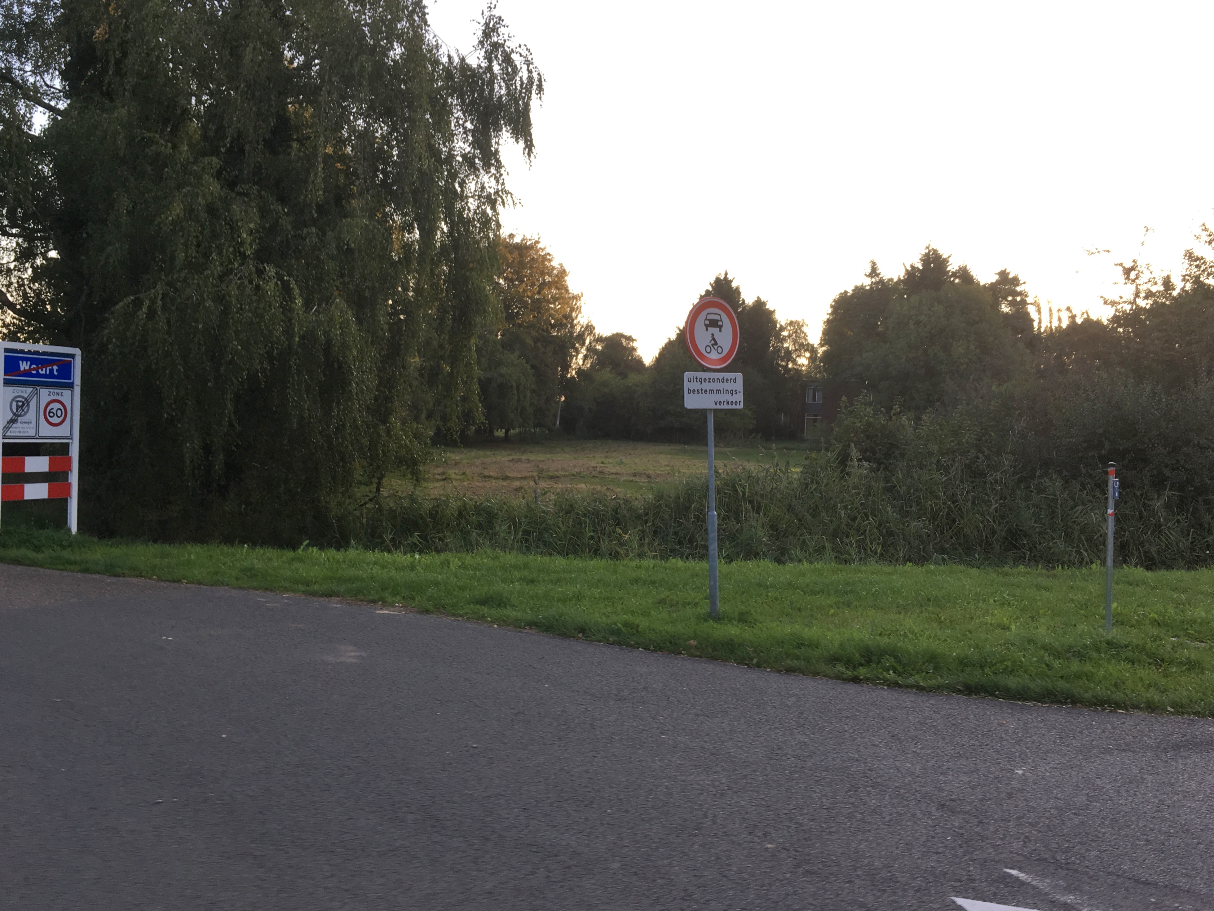 afbeelding "i_NL.IMRO.0209.BPScharsestr4Weurt-vadf_0003.jpg"