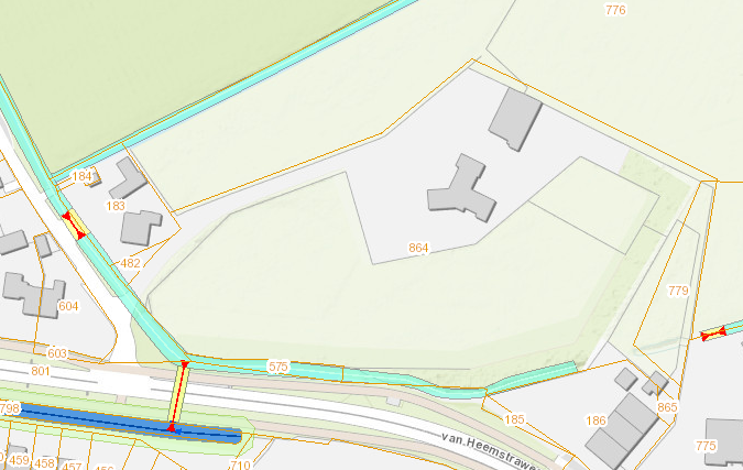 afbeelding "i_NL.IMRO.0209.BPScharsestr4Weurt-vadf_0009.png"